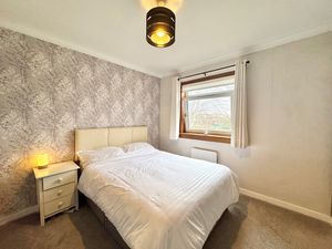 Photo 12- click for photo gallery